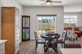 5423 Timberwalk Ln - Photo 9