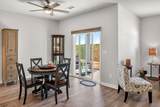 5423 Timberwalk Ln - Photo 10