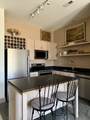 1231 4th Ave - Photo 11