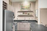 1231 4th Ave - Photo 12