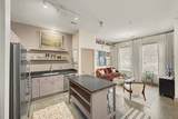 1231 4th Ave - Photo 13