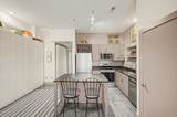 1231 4th Ave - Photo 14