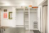 1231 4th Ave - Photo 15