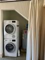 1231 4th Ave - Photo 17