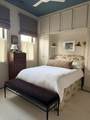 1231 4th Ave - Photo 18