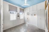 1231 4th Ave - Photo 19