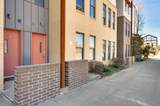 1231 4th Ave - Photo 3