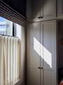 1231 4th Ave - Photo 22