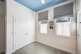 1231 4th Ave - Photo 23