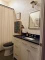 1231 4th Ave - Photo 24
