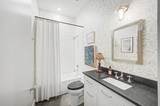 1231 4th Ave - Photo 25