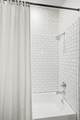 1231 4th Ave - Photo 26