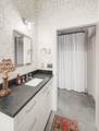 1231 4th Ave - Photo 27