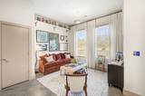 1231 4th Ave - Photo 4
