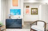 1231 4th Ave - Photo 5