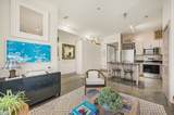 1231 4th Ave - Photo 6