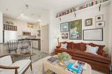 1231 4th Ave - Photo 7