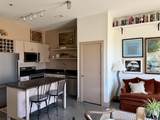 1231 4th Ave - Photo 8