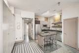 1231 4th Ave - Photo 9