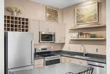 1231 4th Ave - Photo 10