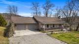 1982 Holston Shores Drive - Photo 1