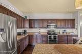 1982 Holston Shores Drive - Photo 17
