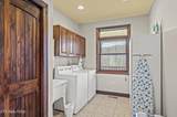 1982 Holston Shores Drive - Photo 20
