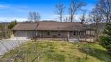 1982 Holston Shores Drive - Photo 3