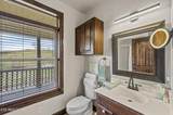 1982 Holston Shores Drive - Photo 27