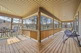 1982 Holston Shores Drive - Photo 39