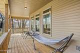 1982 Holston Shores Drive - Photo 40