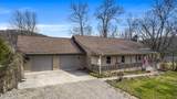 1982 Holston Shores Drive - Photo 5