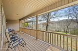 1982 Holston Shores Drive - Photo 41
