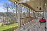 1982 Holston Shores Drive - Photo 43