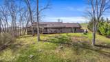 1982 Holston Shores Drive - Photo 45