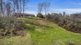 1982 Holston Shores Drive - Photo 46