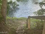 1982 Holston Shores Drive - Photo 47