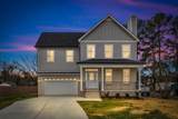 209 Luna Dr - Photo 2