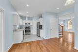 209 Luna Dr - Photo 11