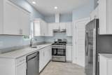 209 Luna Dr - Photo 12