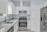 209 Luna Dr - Photo 13