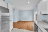 209 Luna Dr - Photo 14