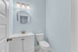 209 Luna Dr - Photo 15