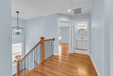 209 Luna Dr - Photo 16