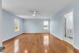 209 Luna Dr - Photo 17