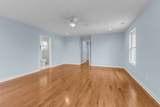 209 Luna Dr - Photo 18