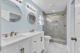 209 Luna Dr - Photo 19