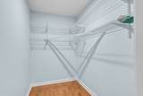209 Luna Dr - Photo 20