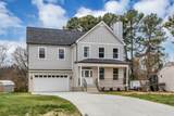 209 Luna Dr - Photo 3