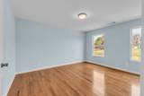 209 Luna Dr - Photo 21